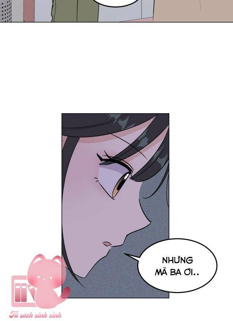 Bí Mật Highteen Chương 55 Ảnh 55