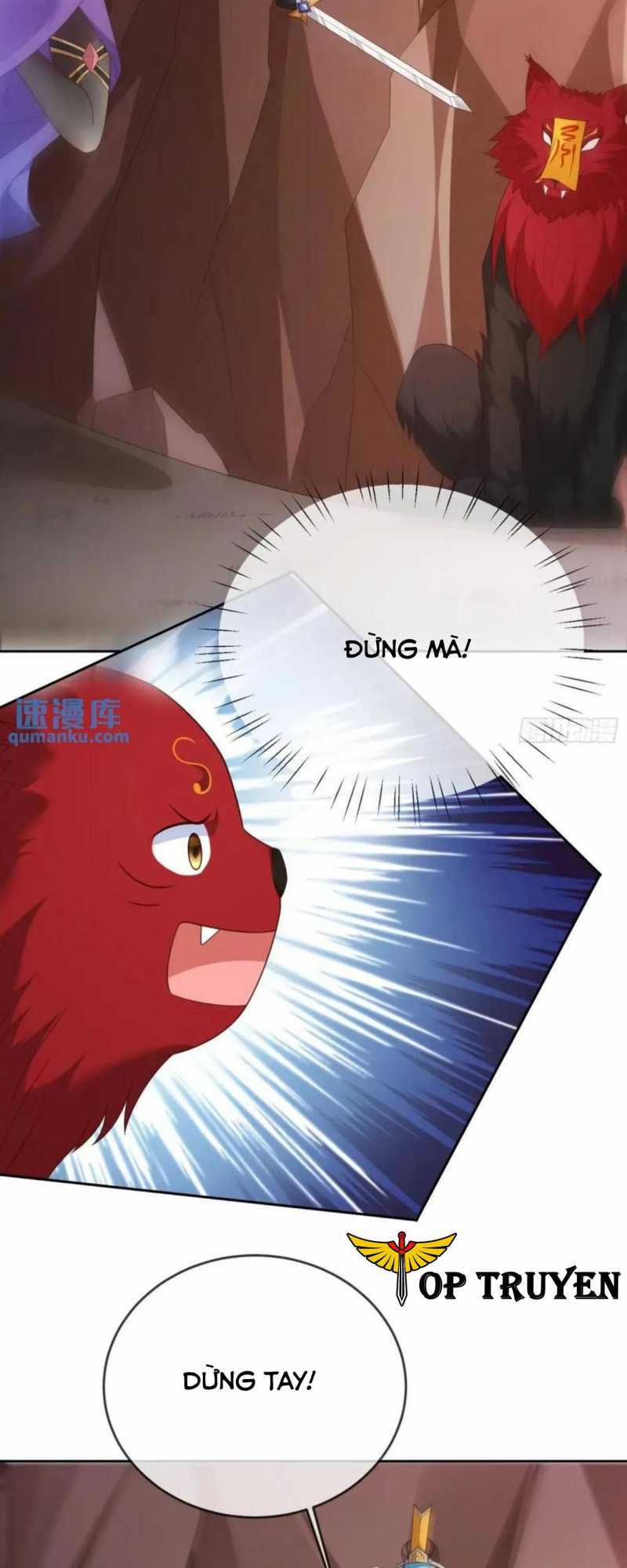 Đăng Nhập Blind Box Xưng Bá Tu Chân Giới Chương 108 Ảnh 17