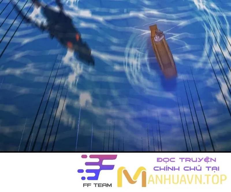 Luyện Khí 3000 Tầng: Mở Đầu Thu Nữ Đế Làm Đệ Chương 15 Ảnh 53