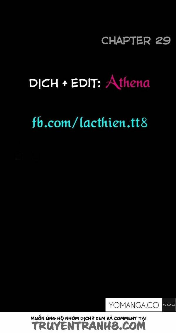 Seduction - Quyến Rũ Chương 29 Ảnh 14