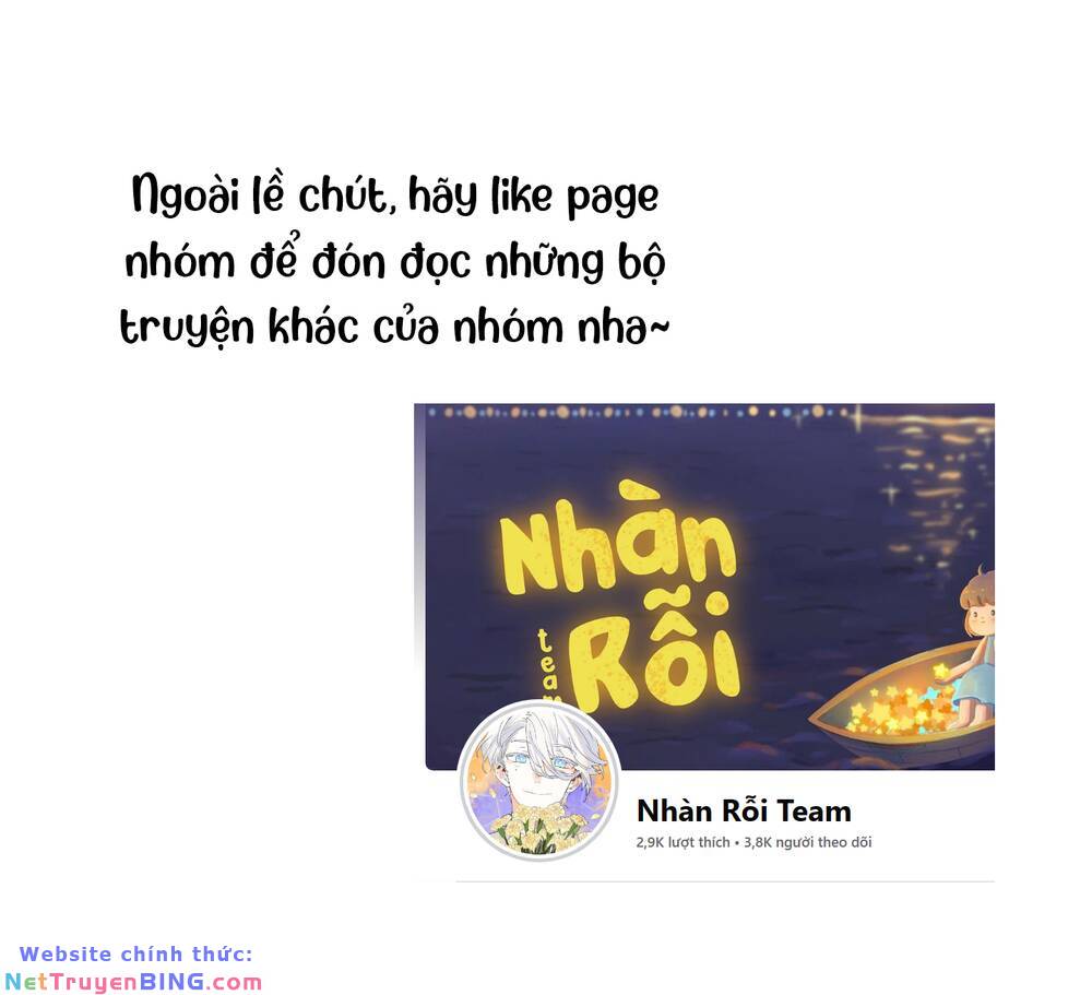 Một Ngày Với Em Gái Rinko Chương 24 Ảnh 31