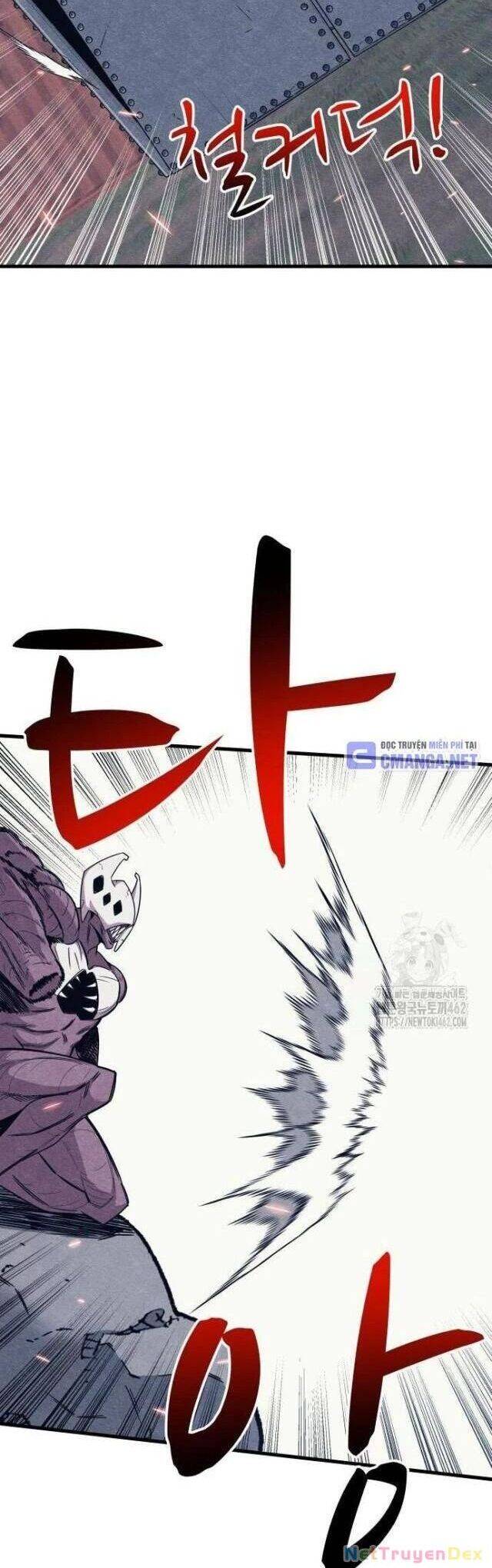 Xác Sống Và Sát Nhân Chương 79 Ảnh 51