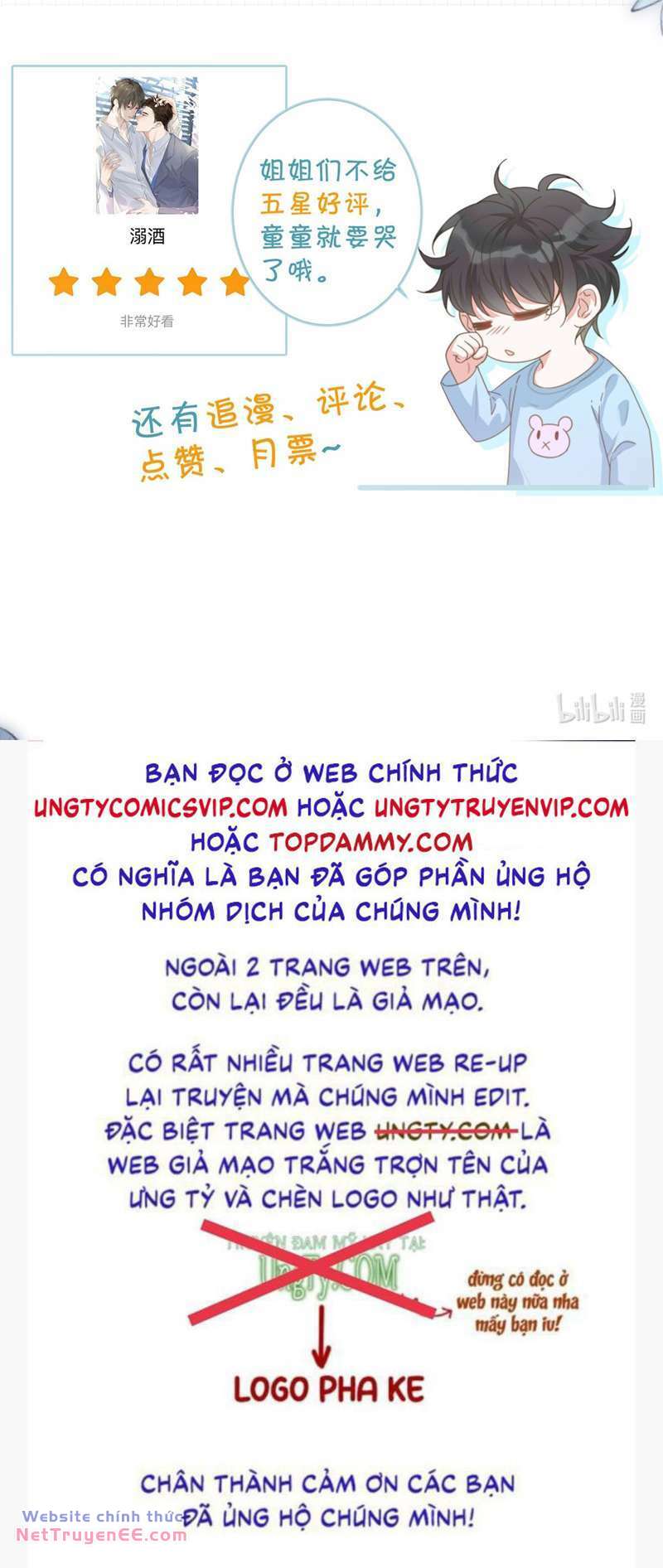 Nịch Tửu Chương 95 Ảnh 50
