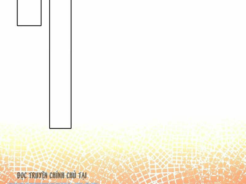 Không Nhường Nữa Ta Chết, Ta Liền Thật Vô Địch Chương 131 Ảnh 123
