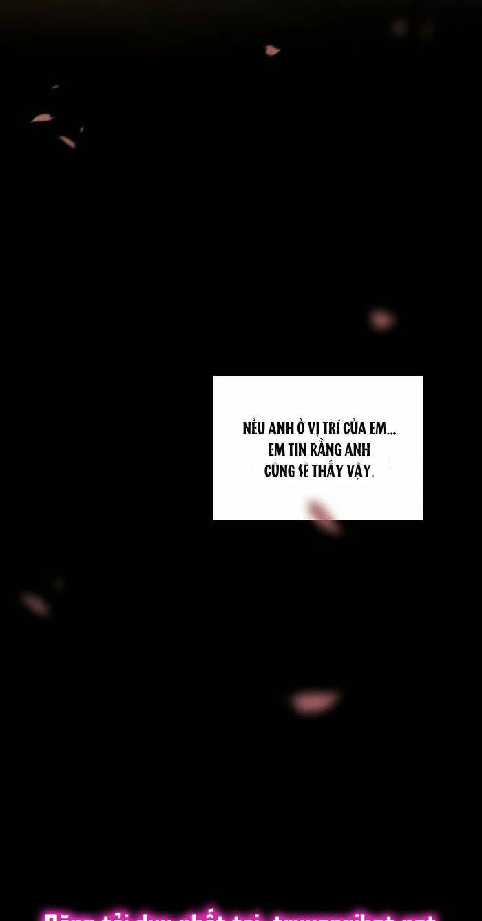 Mùa Đông Tăm Tối Chương 123 Ảnh 47