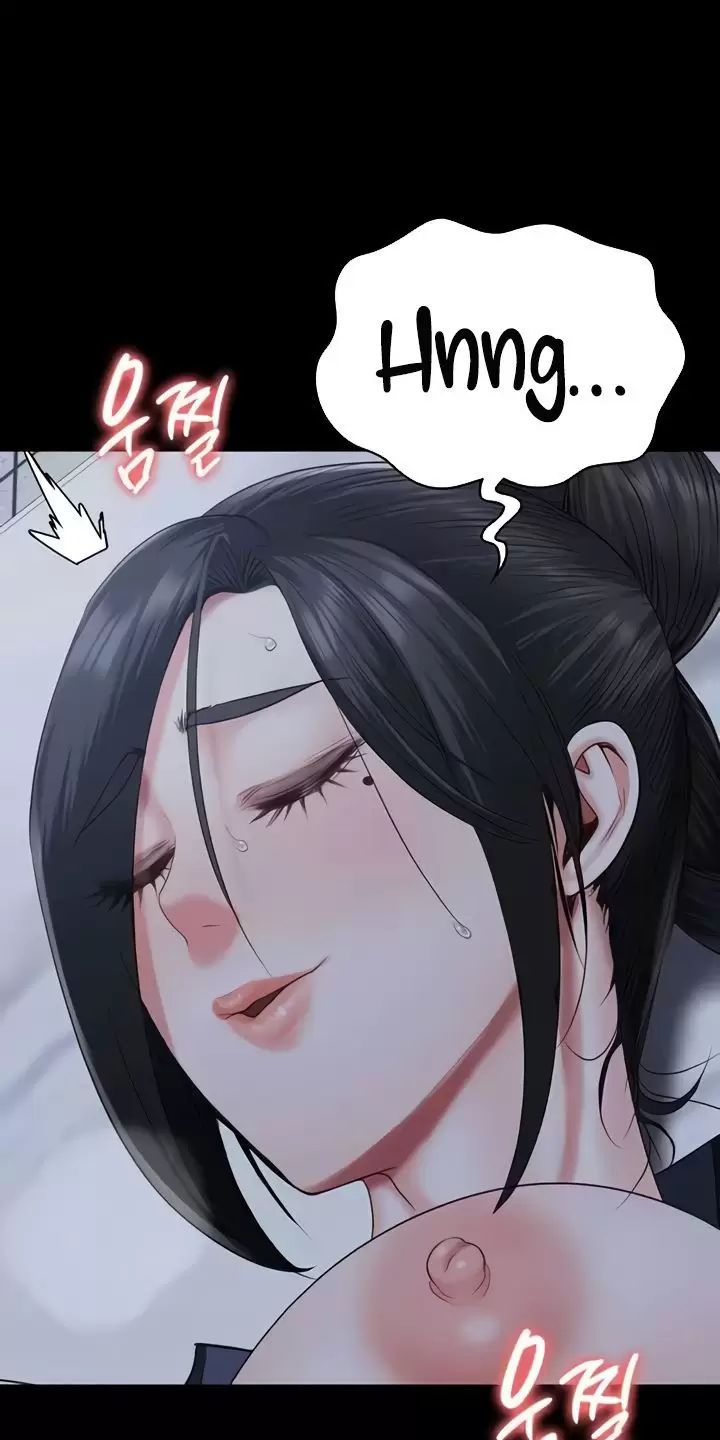 Giam Cầm Chương 66 Ảnh 59