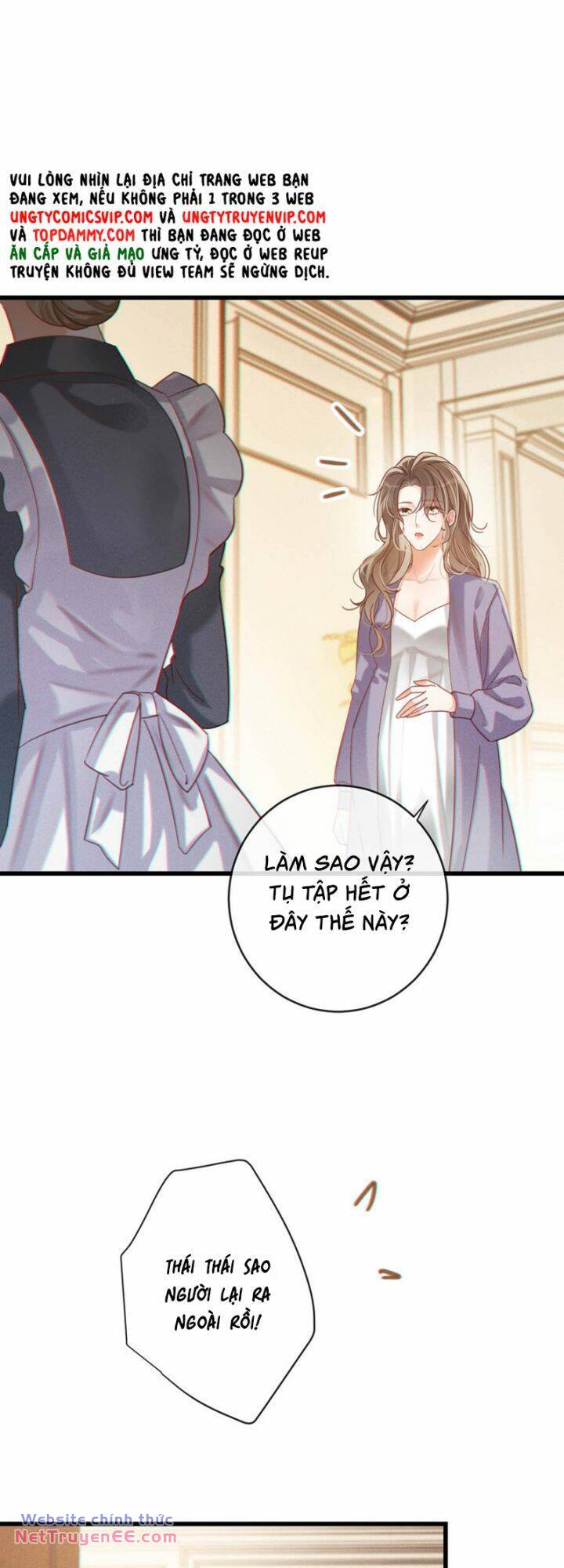 Nịch Tửu Chương 96 Ảnh 13