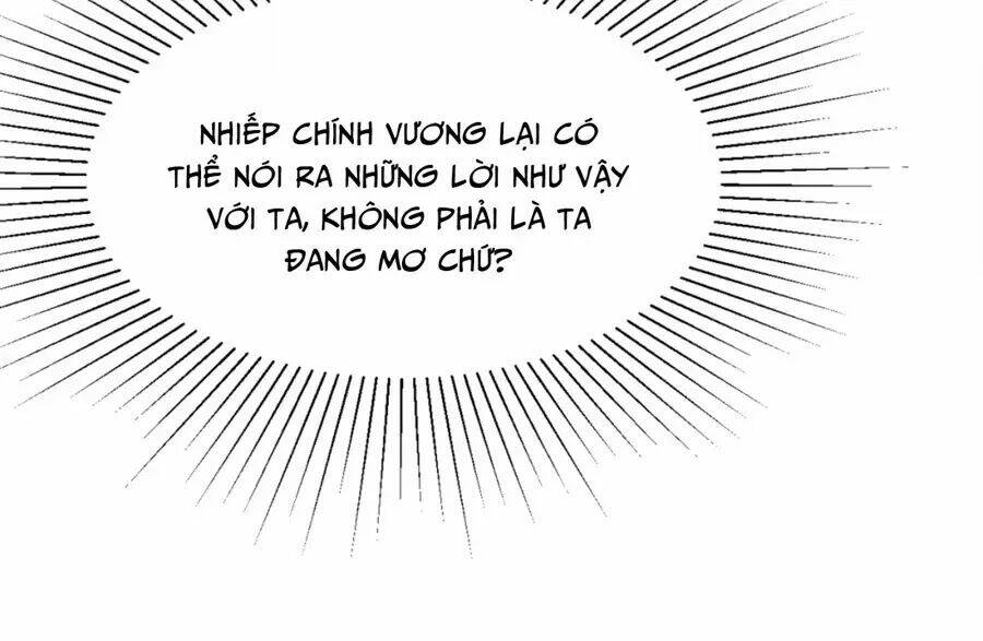 Trùng Sinh Chuyên Sủng Độc Phi Của Nhiếp Chính Vương Chương 41 Ảnh 54