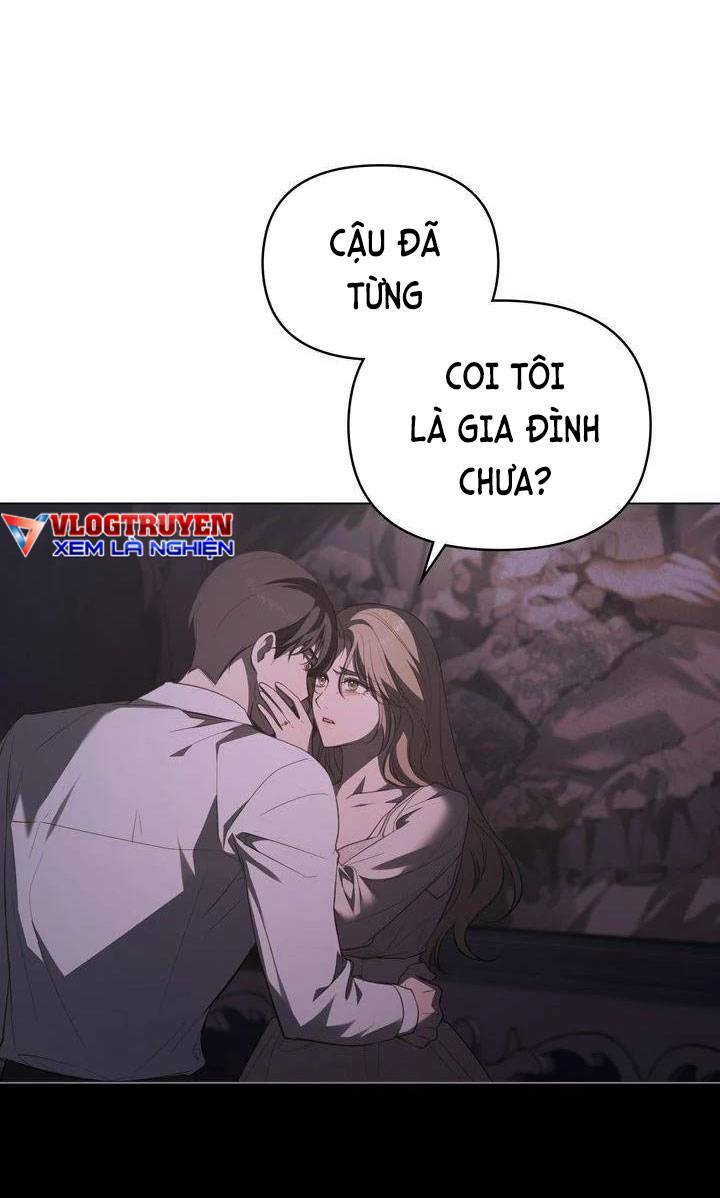 Ánh Trăng Đỏ Trong Đêm Chương 16 Ảnh 42