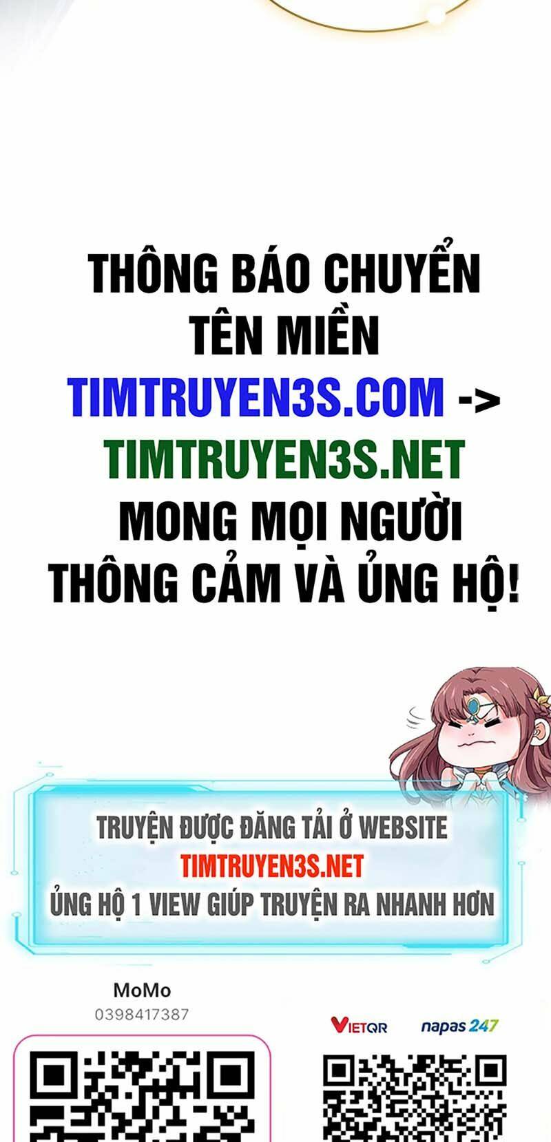 Ta Đánh Cắp Linh Hồn Của Ranker Top 1 Chương 46 Ảnh 75