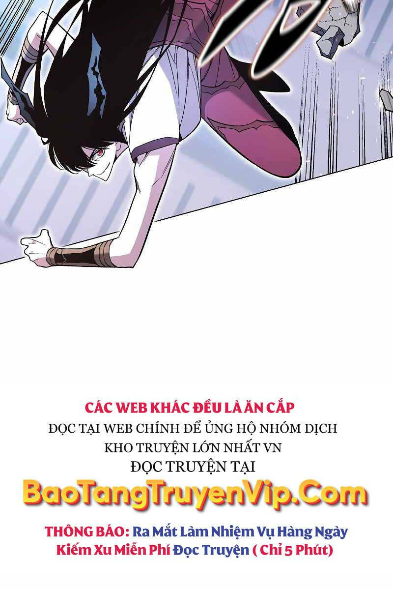 Thiên Ma Quân Sư Chương 94 Ảnh 18