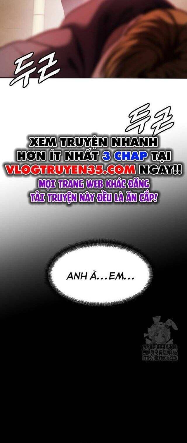 Sàn Đấu Sống Còn Chương 30 Ảnh 30