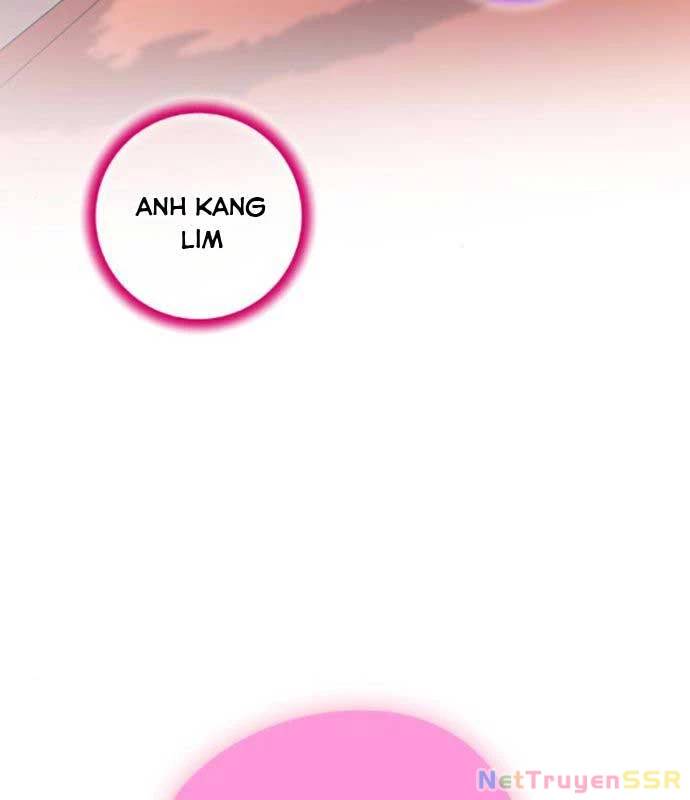 Nhân Vật Webtoon Na Kang Lim Chương 172 Ảnh 171