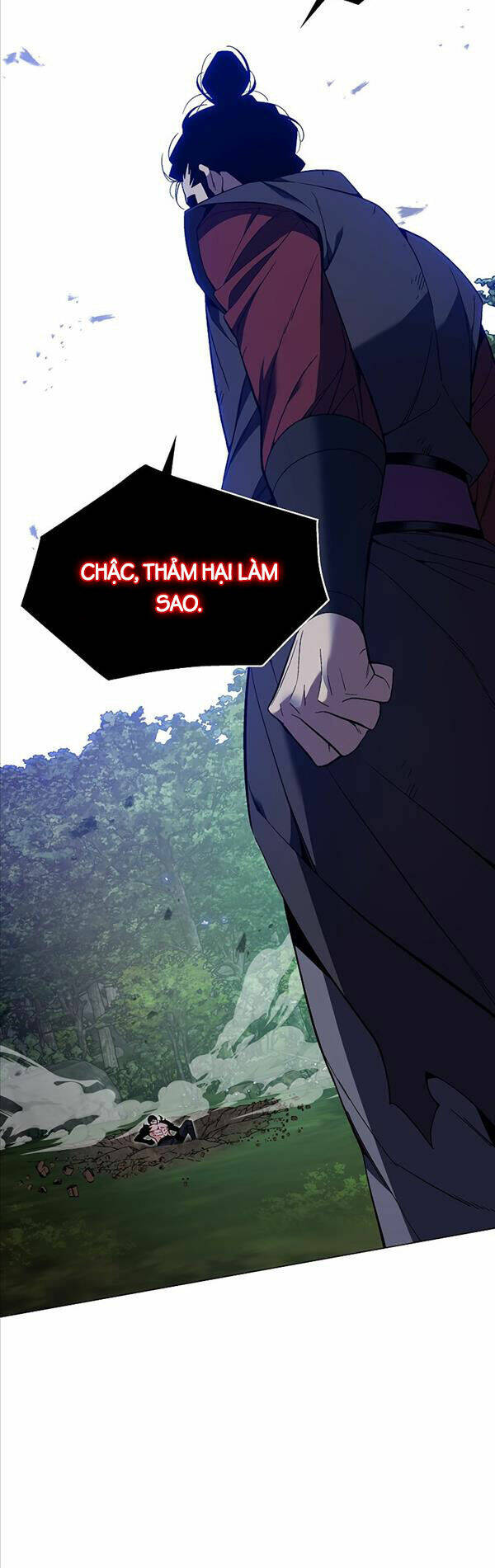 Thiên Ma Quân Sư Chương 88 Ảnh 56