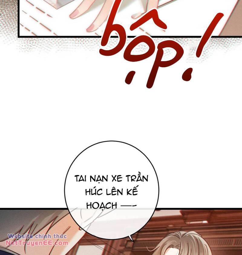 Nịch Tửu Chương 94 Ảnh 53