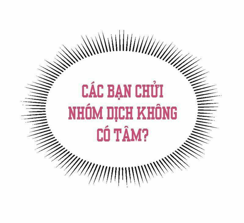 Vân Thiên Dực Chương 24 Ảnh 9