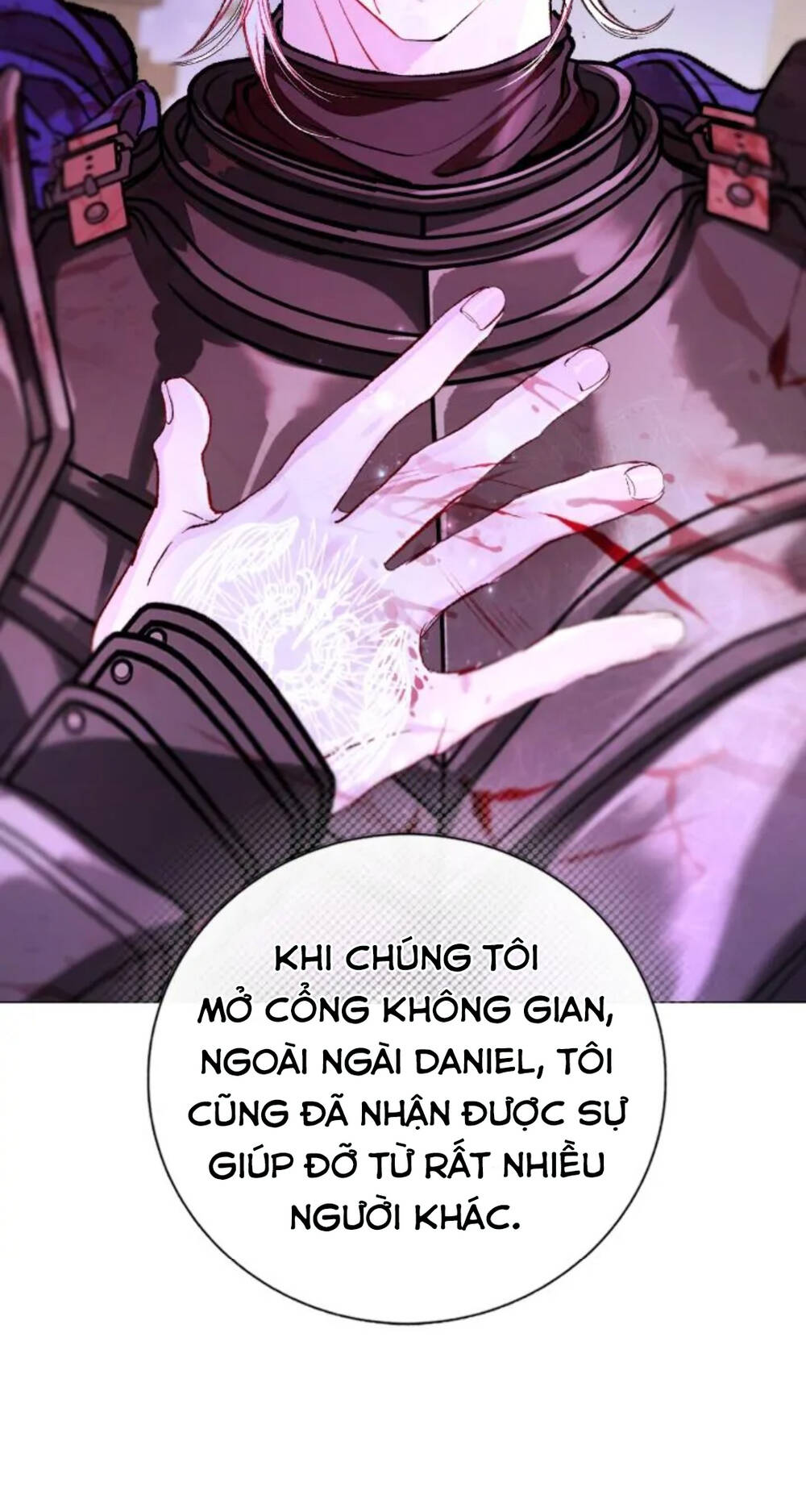 Trở Thành Tiểu Thư Xấu Xí Chương 122 Ảnh 29