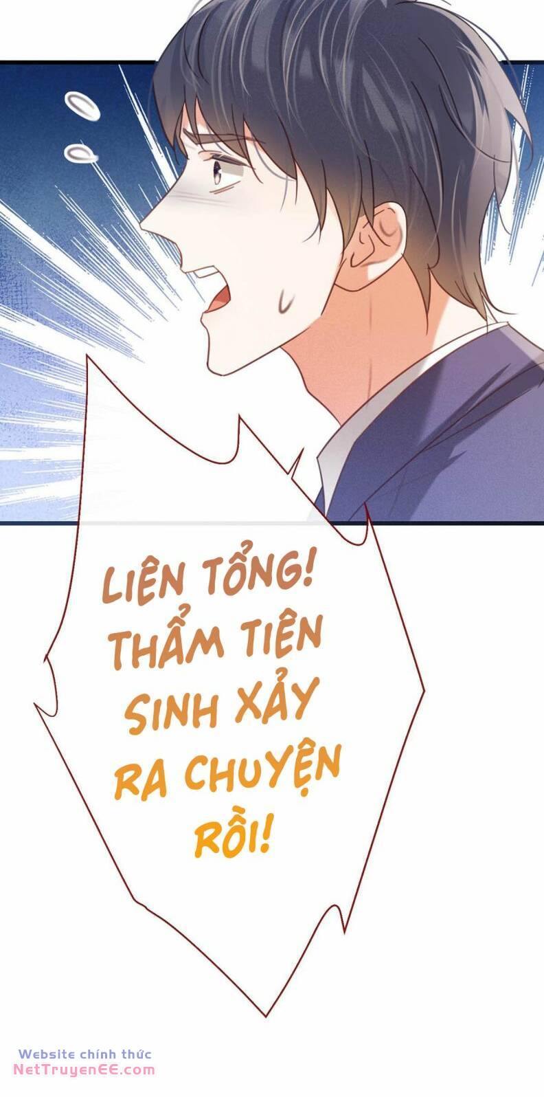 Nịch Tửu Chương 91 Ảnh 44