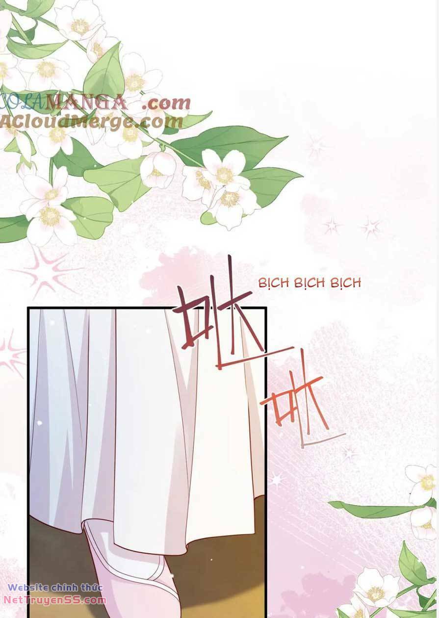 Manh Thê Thất Thất Chương 45 Ảnh 15