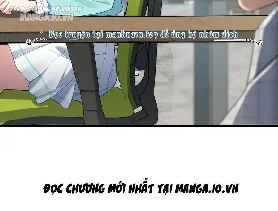 Vợ Ơi, Xin Hãy Ngoan Ngoãn Nhé Chương 64 Ảnh 43