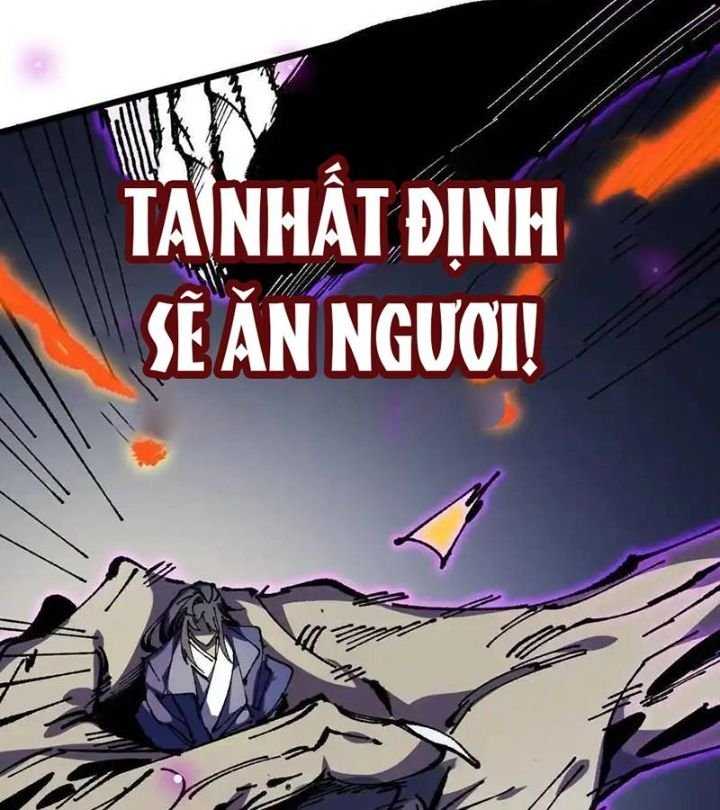 Sau Khi Mở Mắt, Đệ Tử Của Ta Thành Nữ Đế Đại Ma Đầu Chương 21 Ảnh 9