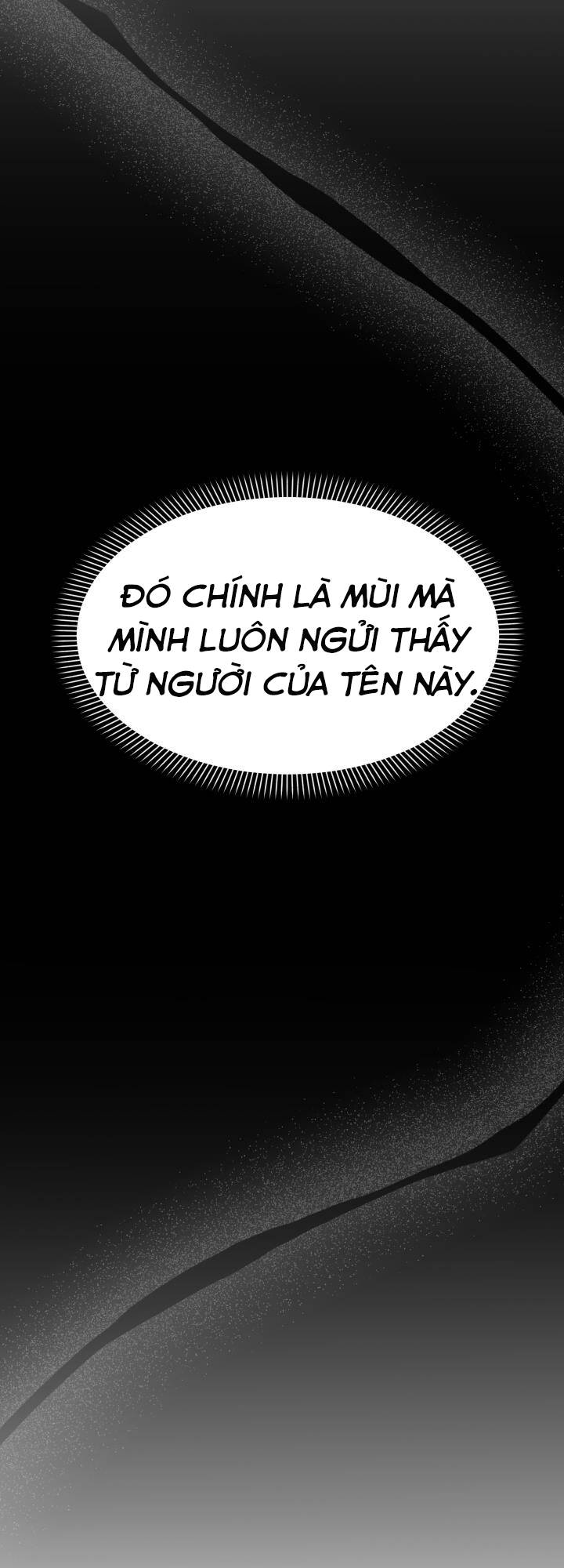 Tái Sinh Thành Con Gái Của Kẻ Phản Diện Chương 5 Ảnh 52