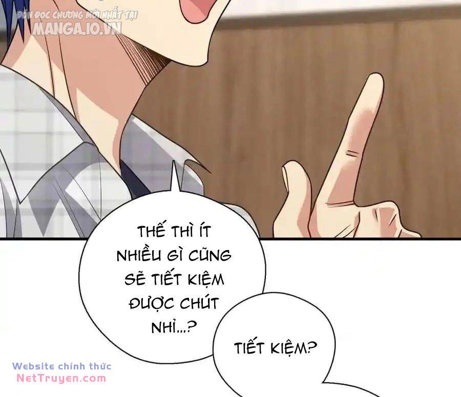 Vợ Ơi, Xin Hãy Ngoan Ngoãn Nhé Chương 65 Ảnh 44