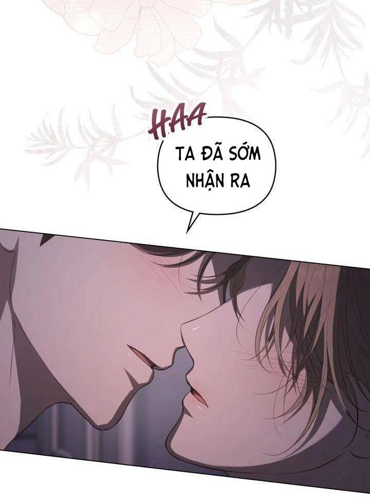 Ánh Trăng Đỏ Trong Đêm Chương 16 Ảnh 55