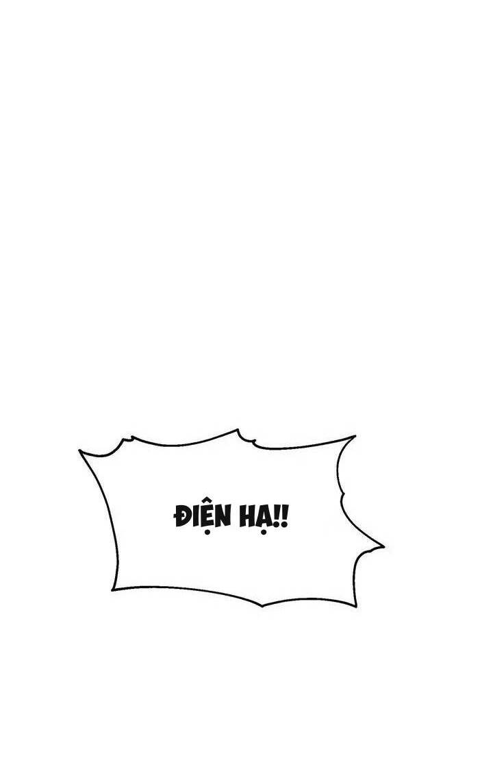 Nữ Hoàng Ngoại Khoa Chương 138 Ảnh 54