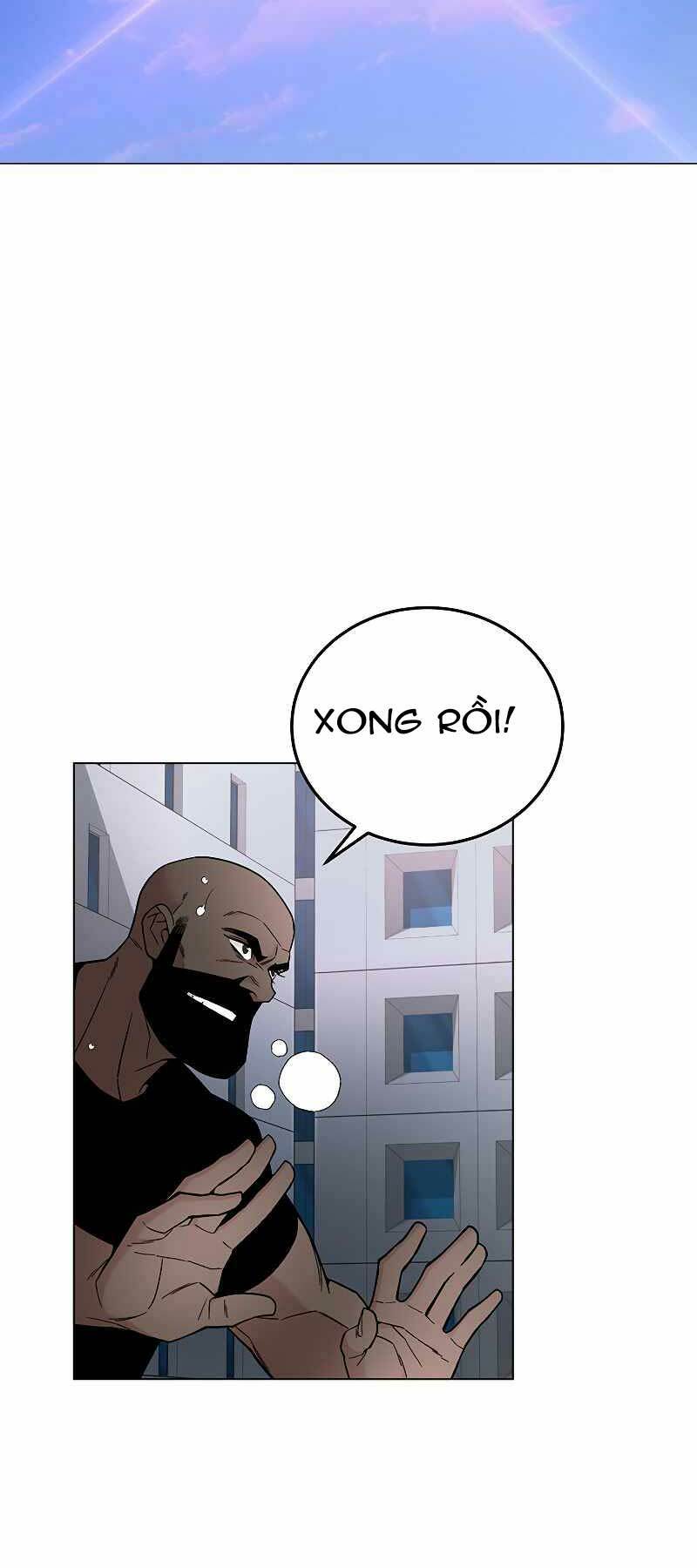 Thiên Ma Quân Sư Chương 96 Ảnh 56