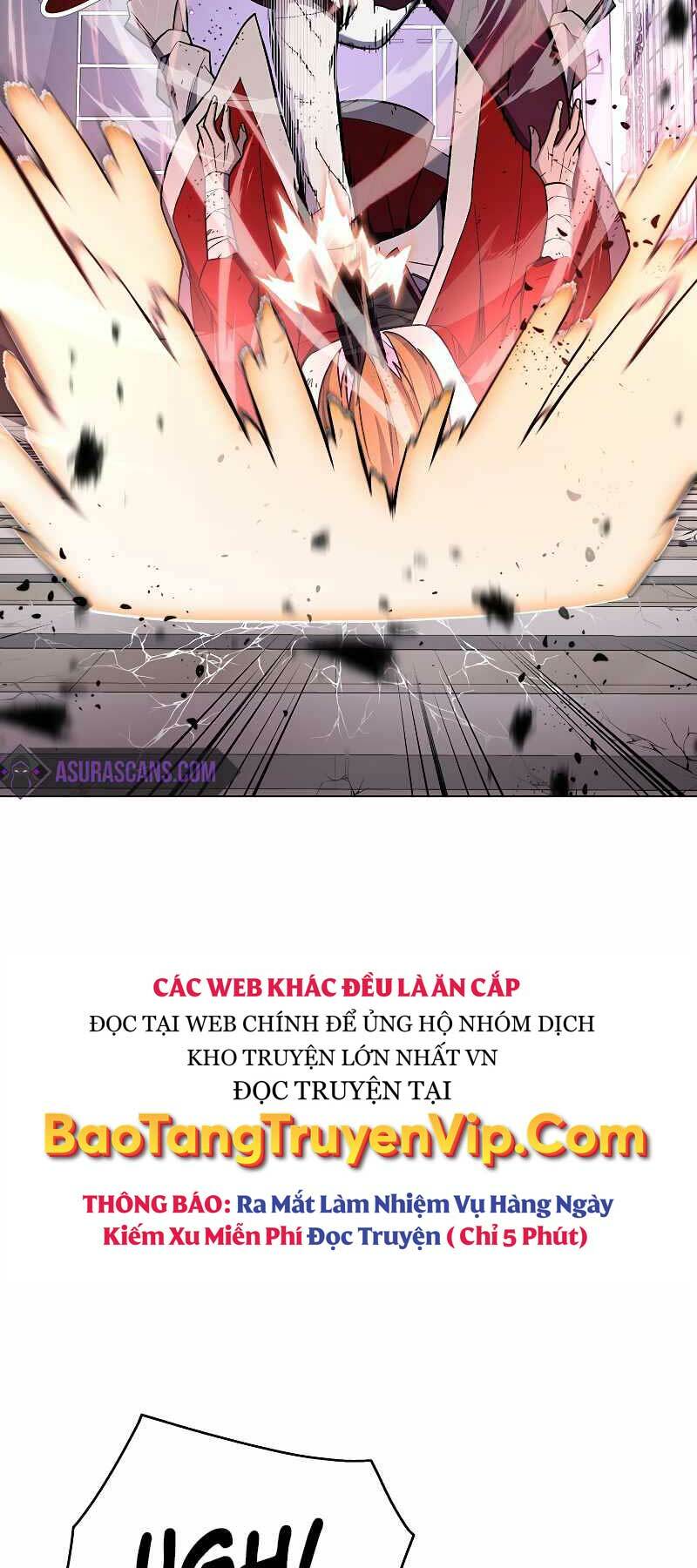 Thiên Ma Quân Sư Chương 103 Ảnh 54