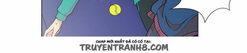 Cậu Nhóc Tiểu Học Mà Tôi Yêu! Chương 42 Ảnh 45