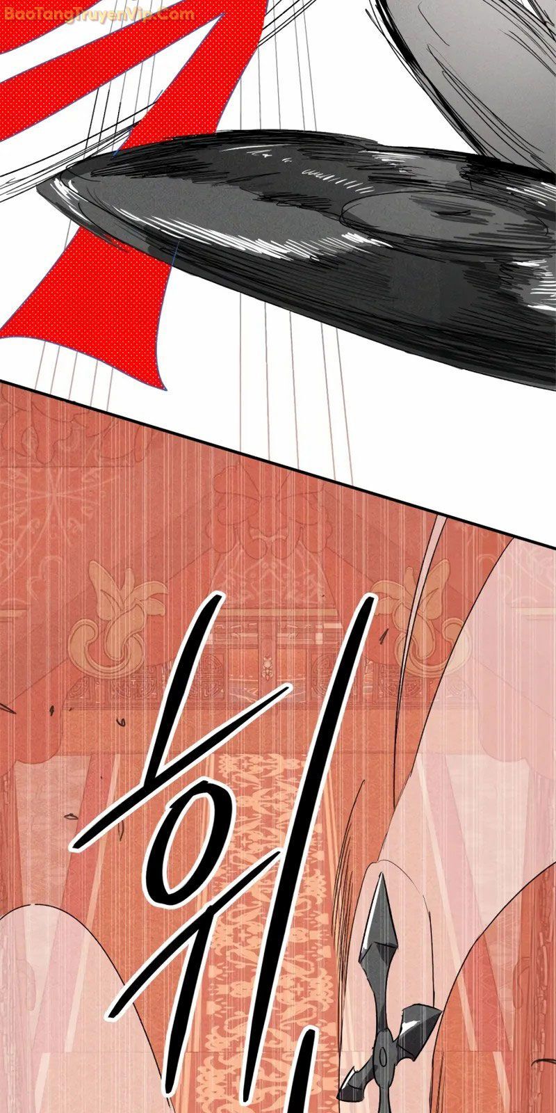 Vị Thần Trở Lại Chương 113 Ảnh 57