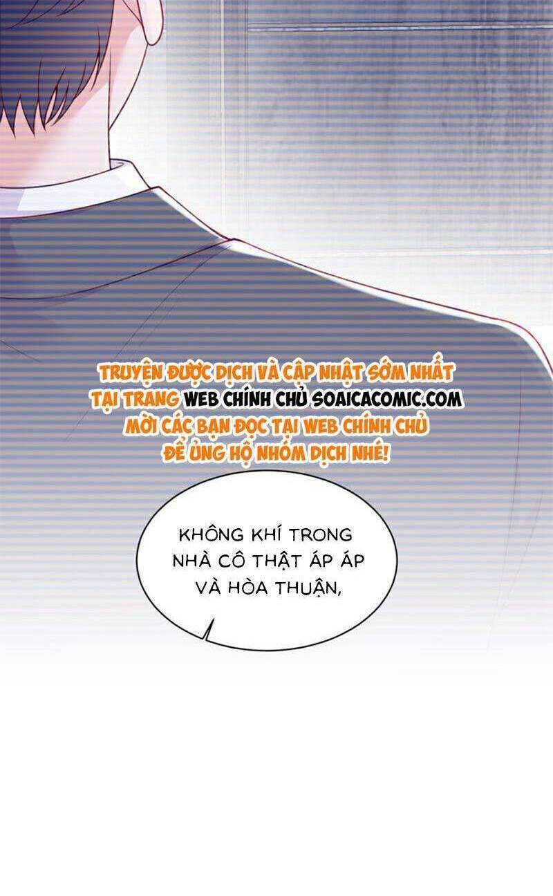 Ác Ma Thì Thầm Chương 217 Ảnh 35