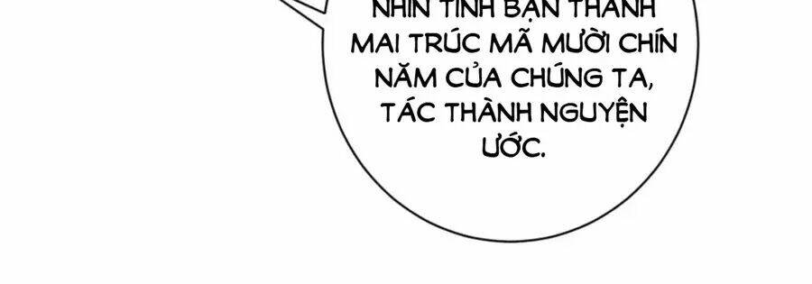 Trùng Sinh Chuyên Sủng Độc Phi Của Nhiếp Chính Vương Chương 45 Ảnh 48