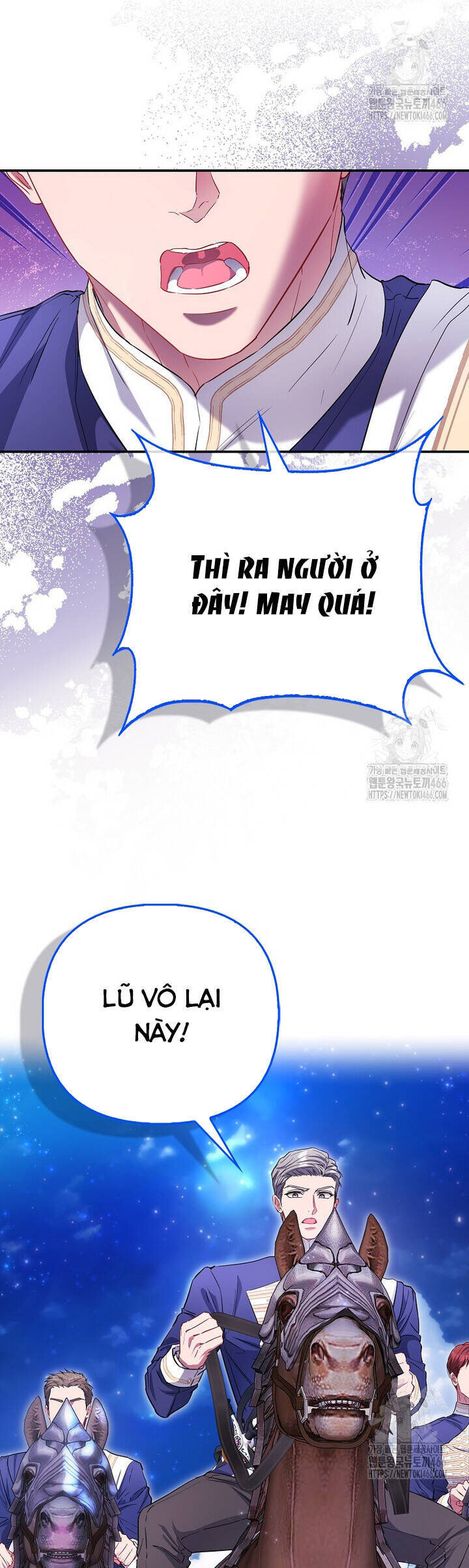 Nàng Công Chúa Của Mọi Người Chương 75 Ảnh 28