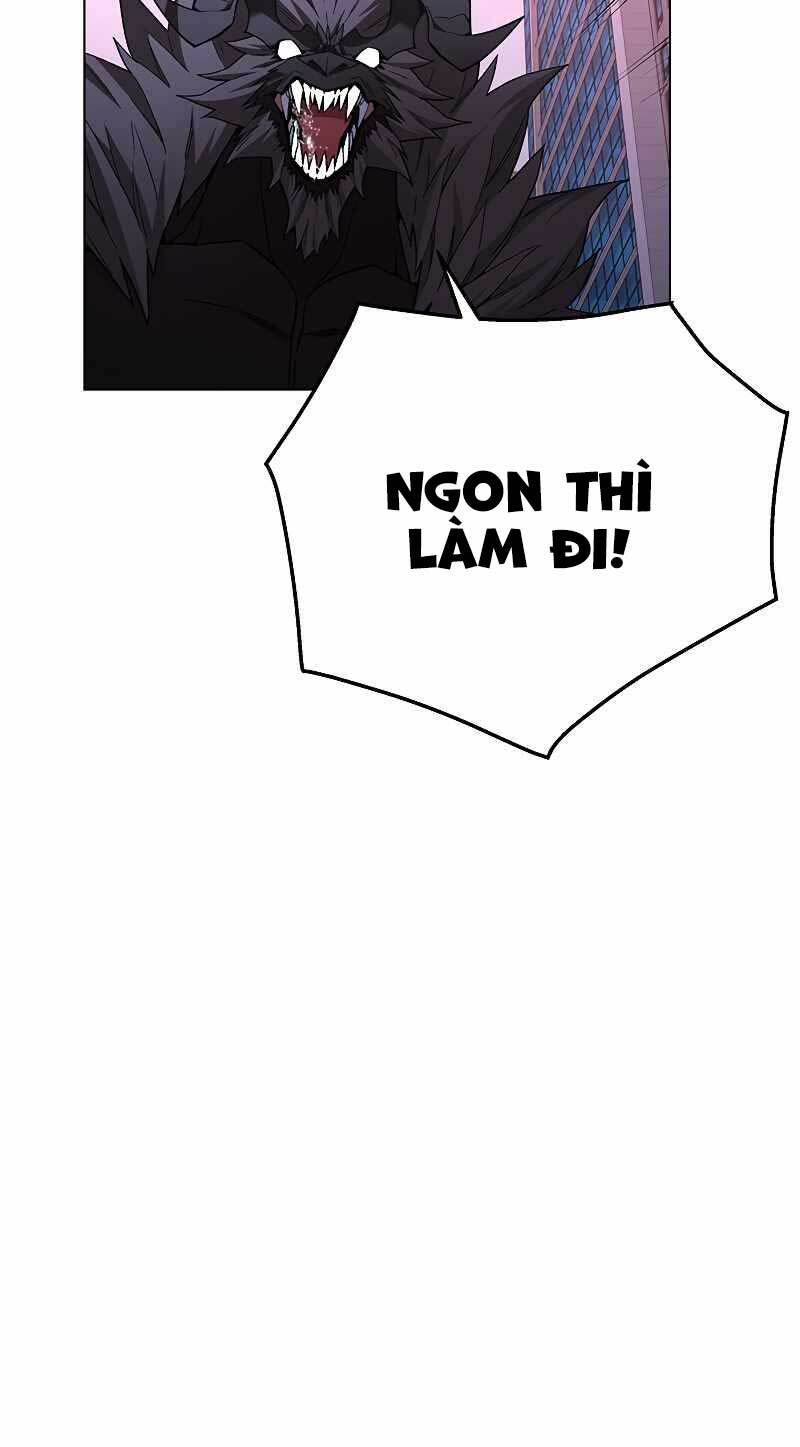 Thiên Ma Quân Sư Chương 96 Ảnh 26
