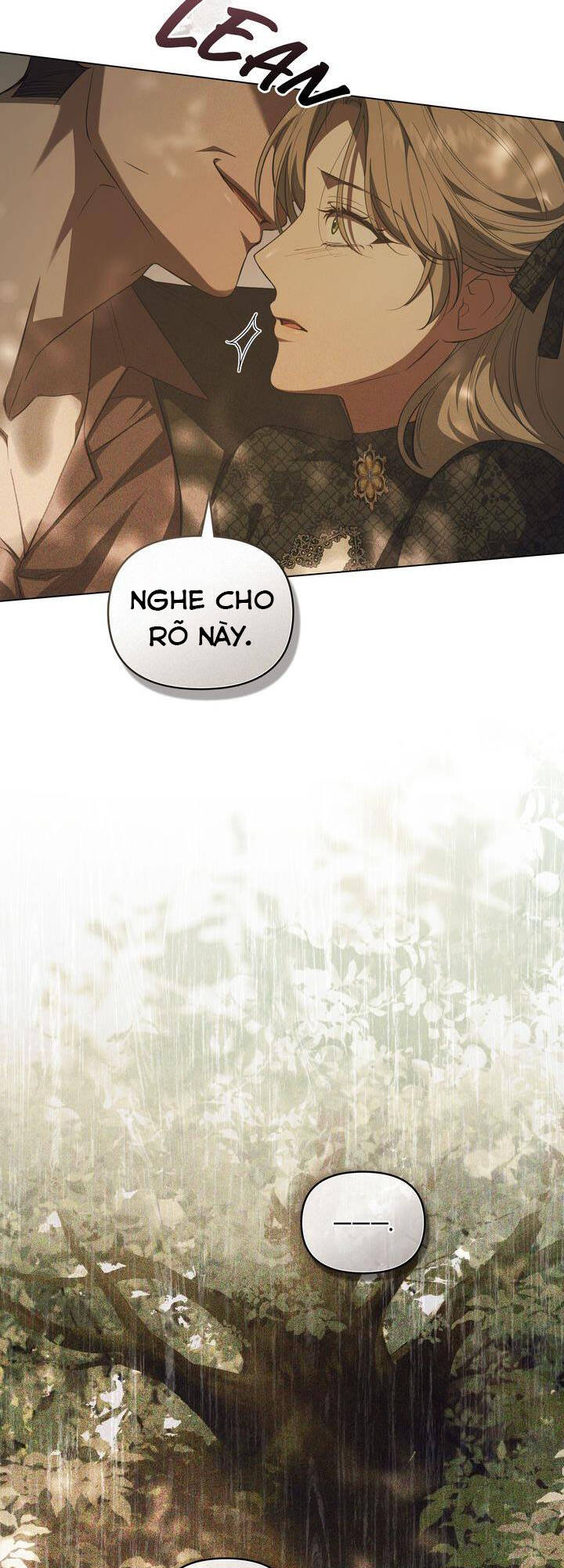 Ánh Trăng Đỏ Trong Đêm Chương 20.1 Ảnh 7
