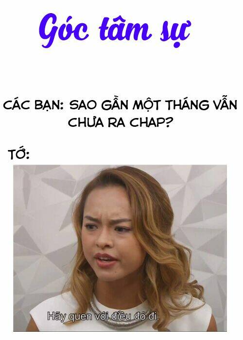 Ma Cà Rồng Quý Tộc Ngoại Truyện Chương 7 Ảnh 28