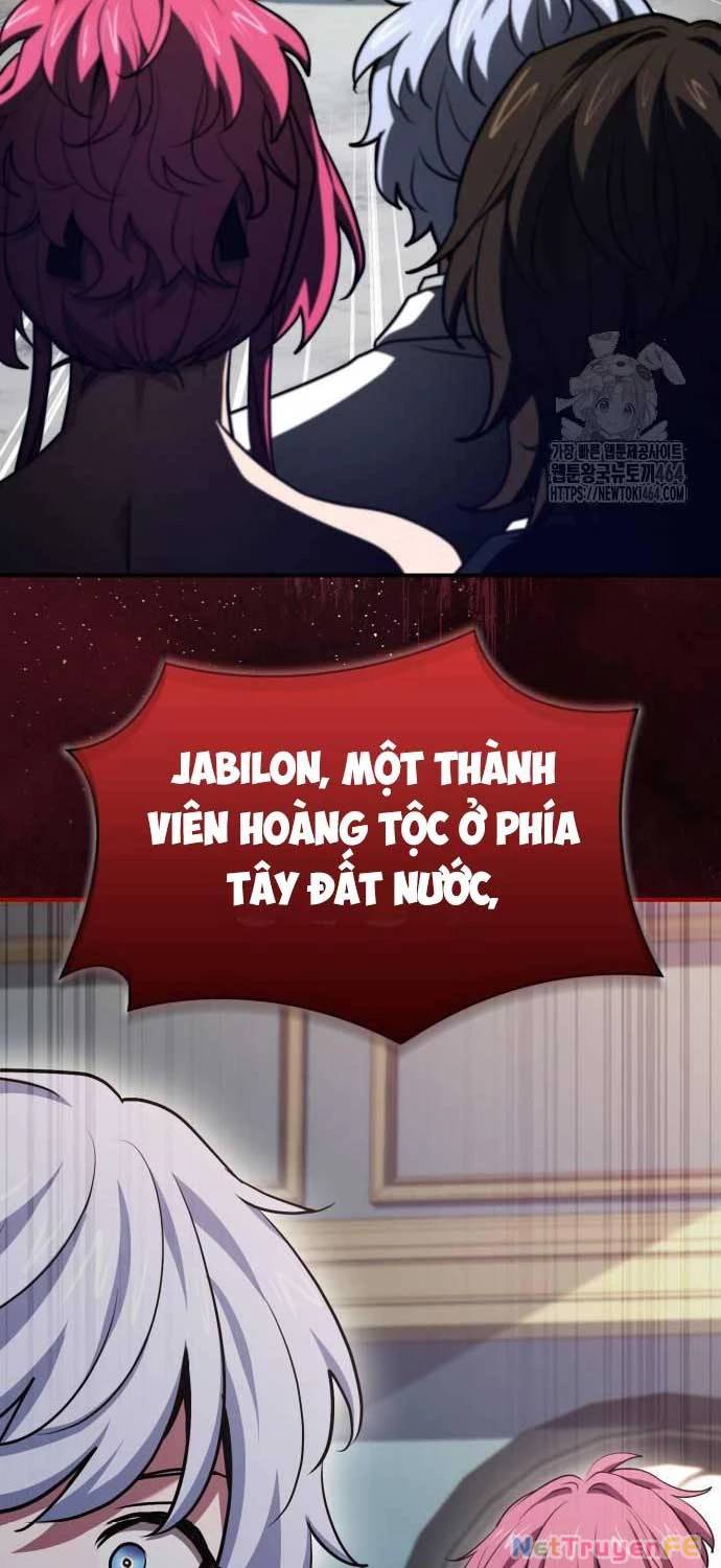 Hoàng Tử Bán Thuốc Chương 53 Ảnh 74