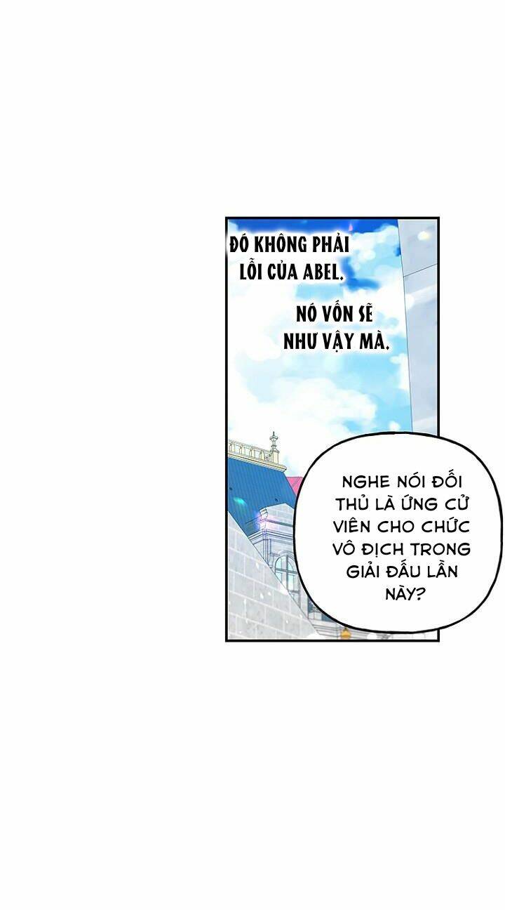 Con Gái Của Đại Pháp Sư Chương 88 Ảnh 16