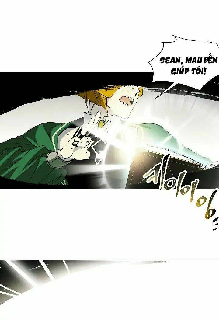 Seven Knights: Alkaid Chương 1 Ảnh 25
