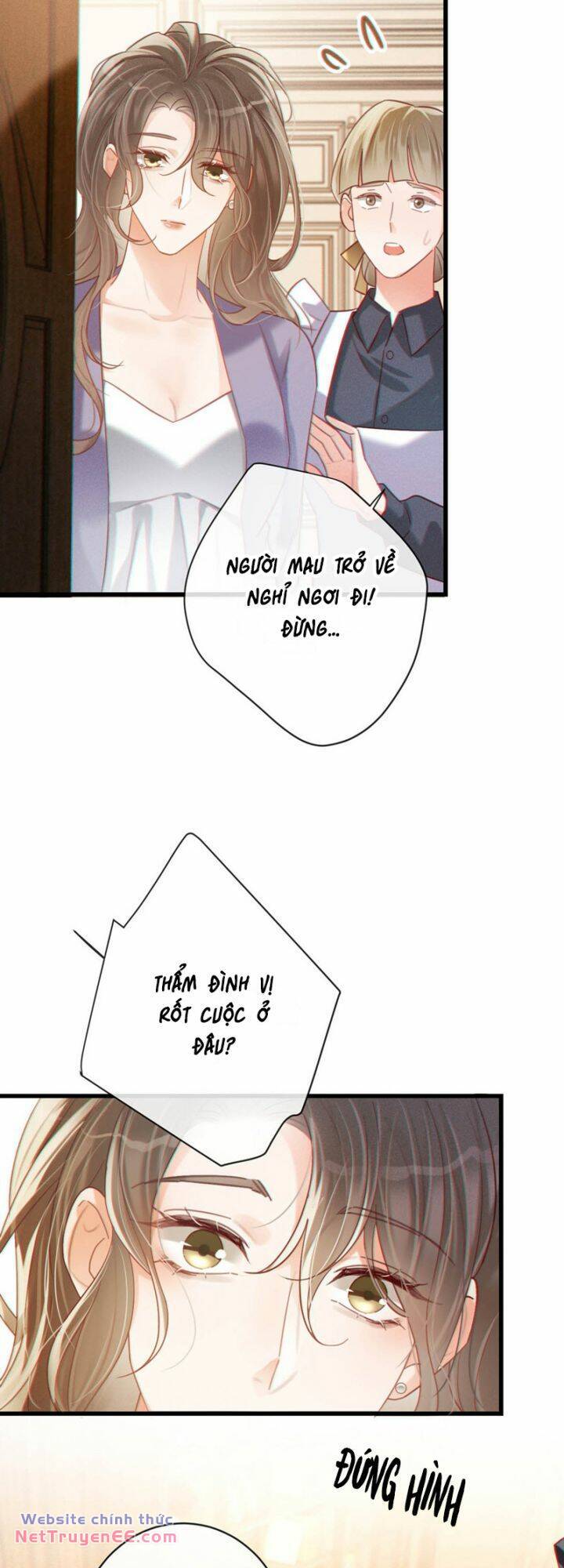 Nịch Tửu Chương 96 Ảnh 14