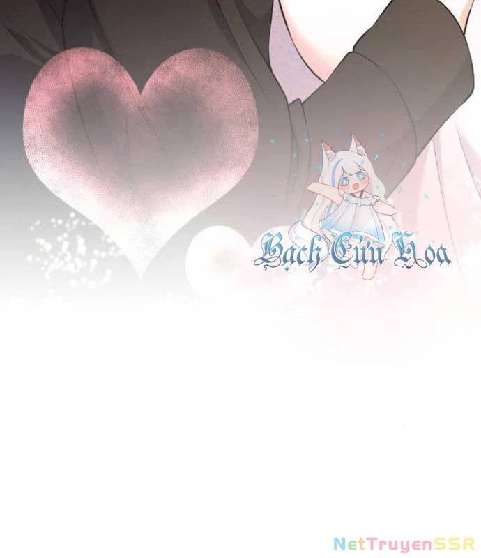 Nhân Vật Webtoon Na Kang Lim Chương 172 Ảnh 183