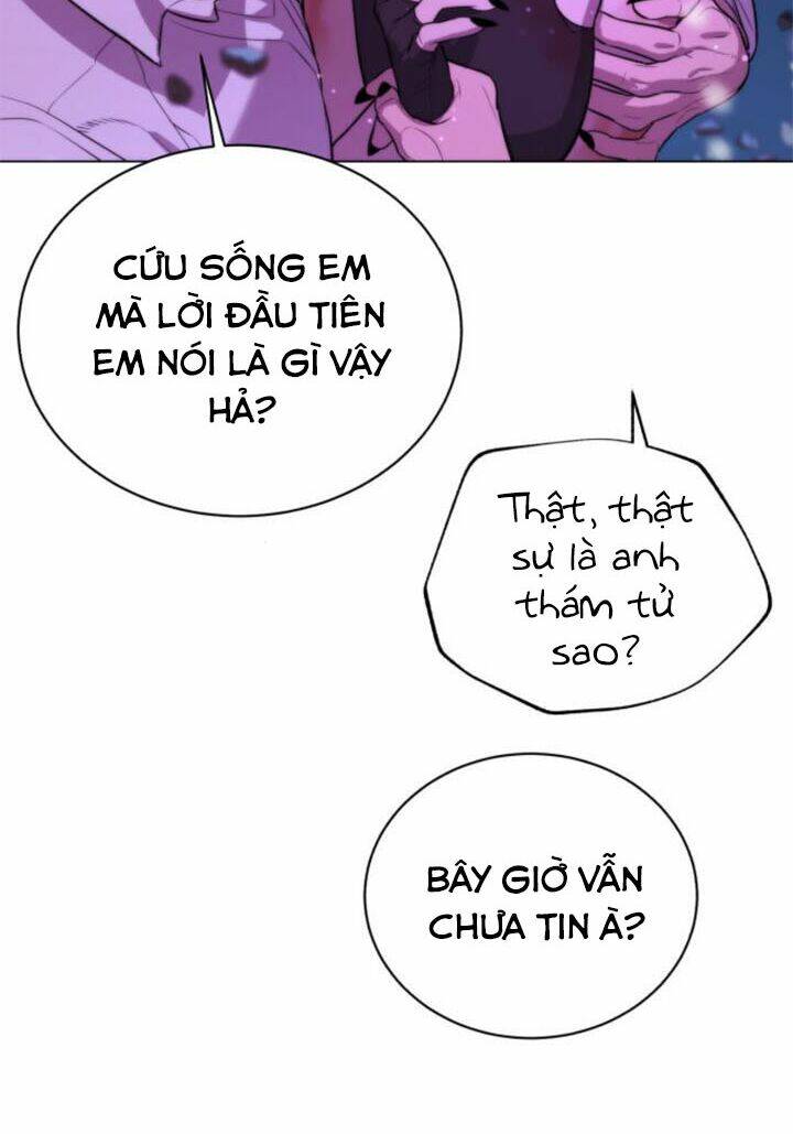 Máu Trắng Chương 90 Ảnh 128