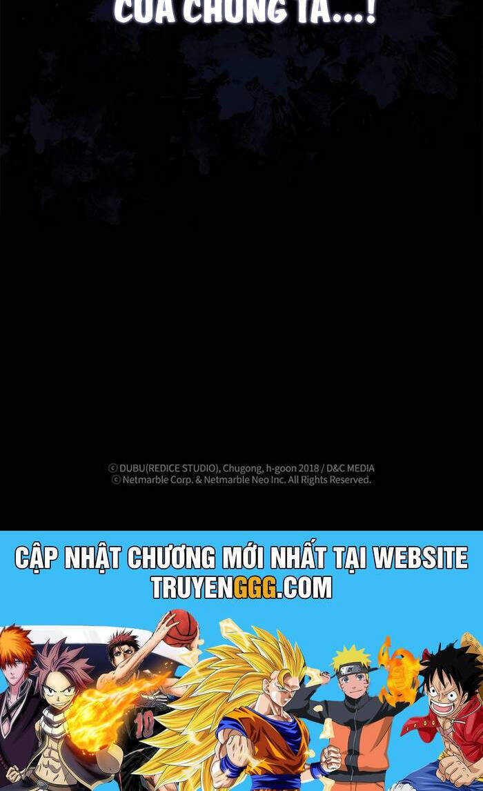 Solo Leveling Arise: Nguồn Gốc Của Thợ Săn Chương 7 Ảnh 168