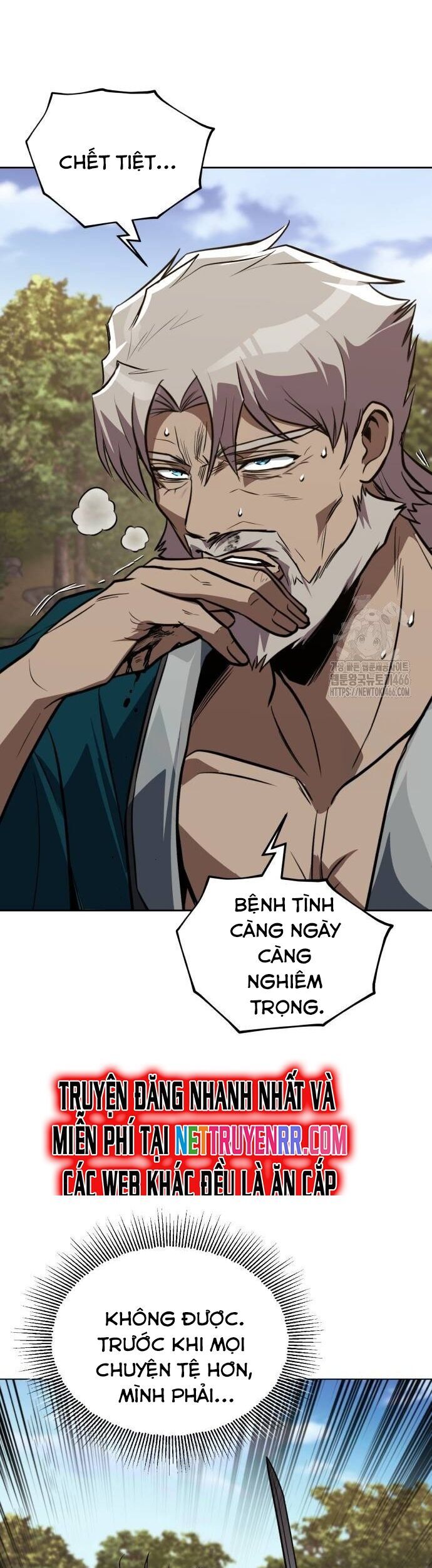 Quý Tộc Lười Biếng Trở Thành Thiên Tài Chương 131 Ảnh 42