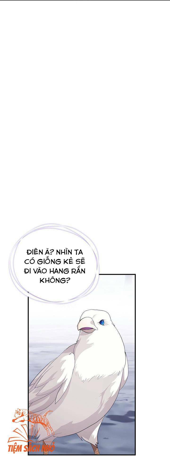 Tôi Chỉ Đi Tìm Cha Thôi Chương 47 Ảnh 74