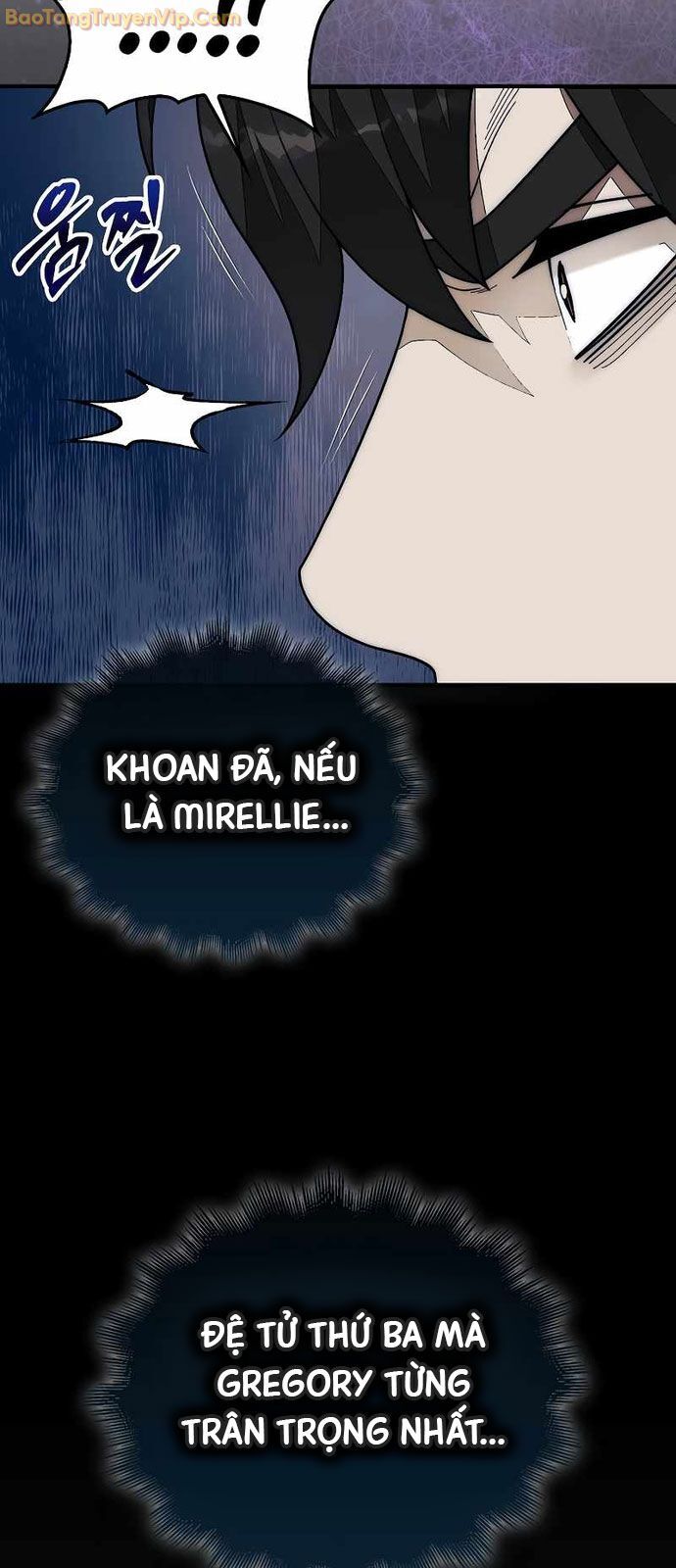 Quân Cờ Thứ 31 Lật Ngược Ván Cờ Chương 77 Ảnh 15