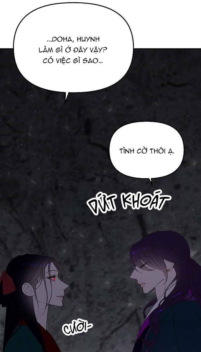 Vương Tử Huyền Bí Chương 114 Ảnh 14